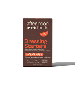 Umami Mami